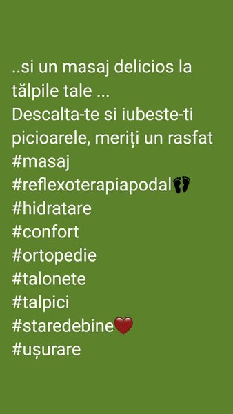 Sunt draguta, atenta cu tine, doresc sa te cunosc, ofer servicii de masaj