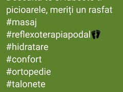 Sunt draguta, atenta cu tine, doresc sa te cunosc, ofer servicii de masaj