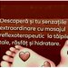 Sunt draguta, atenta cu tine, doresc sa te cunosc, ofer servicii de masaj
